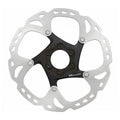 Shimano 1x Bremsscheibe XT SM-RT86 Ø180mm 6 Loch