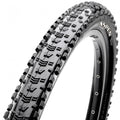 Maxxis Faltreifen Maxxis Aspen 29x2.25 Zoll 57-622 schwarz TLR