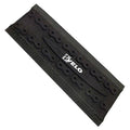 Velo Kettenstrebenschutz dick Neopren Lycra