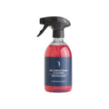 BBB Cycling BBB degreaser BioDrivetrain cleaner trigger 500 ml rot - kraftvoller Antriebsreiniger