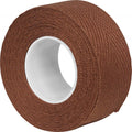 Velox Tressorex 85 Lenkerband - Baumwolle 250 x 20 mm braun
