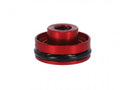 RockShox Seal Head Assy DebonAir DB SID 35mmC1 2021,29"Boost,11.4018.096.003