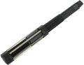 VAR Handreibahle CD-04510 26 mm-29,5 mm 26 - präzise Sattelrohr-Nachbearbeitung