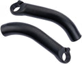 CONTEC BARENDS ALU SCHWARZ