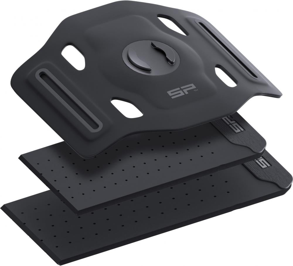SP Connect SP Armband SPC+ One Size - sicheres Handy Armband für Sport & Training