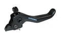 Schwarzer SRAM Ersatzbremshebel für Guide RSC Fahrradbremse.