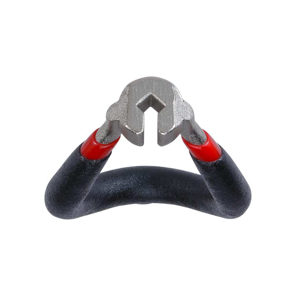 BBB Cycling BBB Speichenspanner ProTune 0.136 (3.5mm) 136 roT - präzises Zentren von Laufrädern