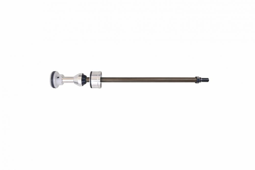 FOX 36 140mm FLOAT LC NA2 Luftfederwelle für präzise Gabel-Performance.