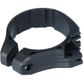 SHIMANO Lenkerhalterung SC-M9051 - 35 mm