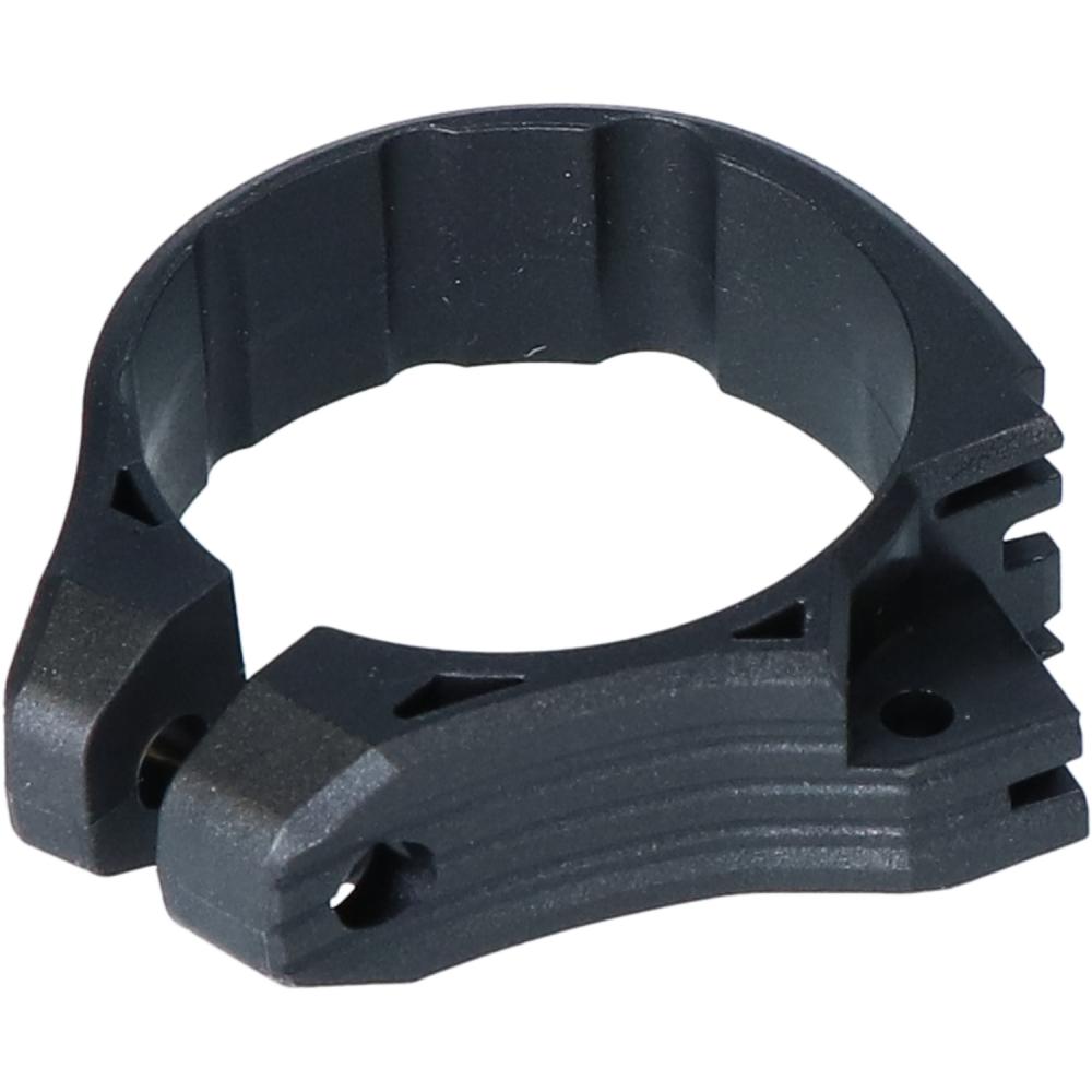 SHIMANO Lenkerhalterung SC-M9051 - 35 mm