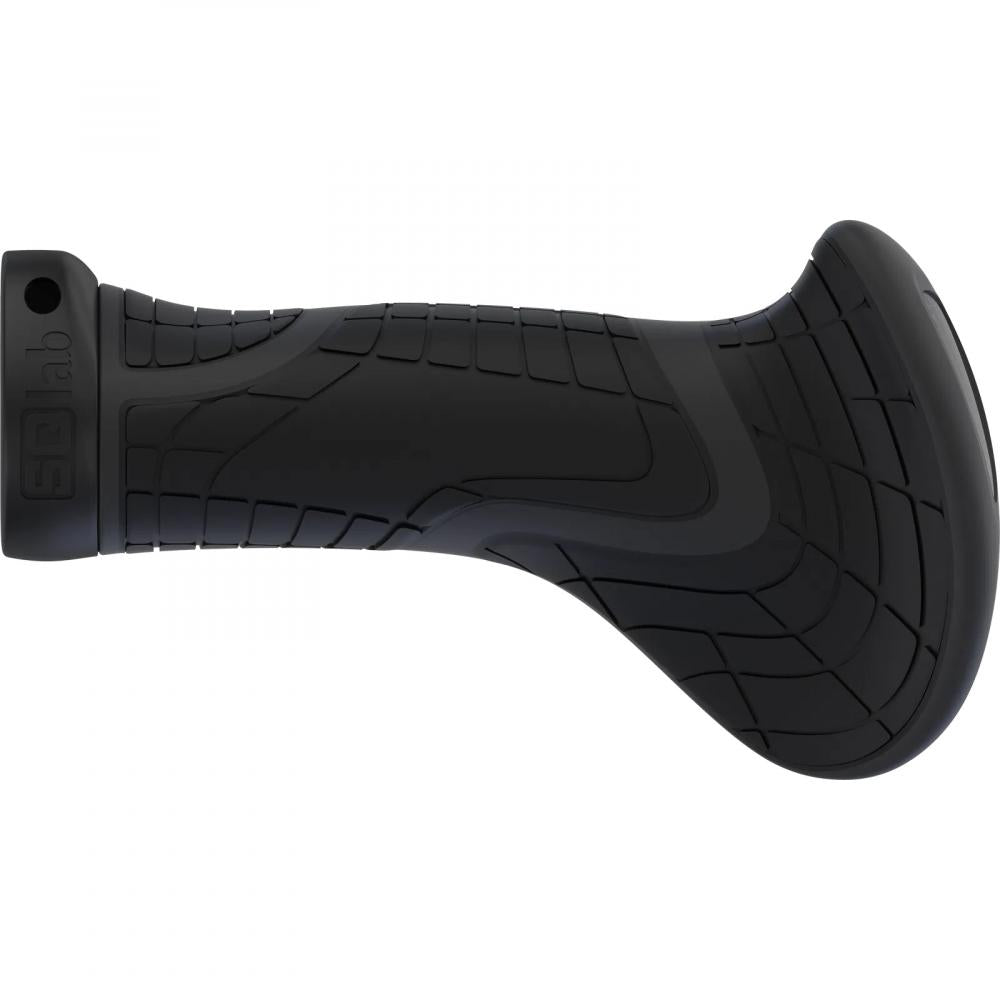SQlab Ergonomischer Griff 702 Größe L