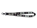 Muc Off Printed Lanyard, pink, unis