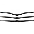 SQlab Lenker 311 2.0 - 27.0 med