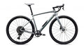 Specialized Diverge 4 Comp Alloy - Größe 56, SRAM Apex