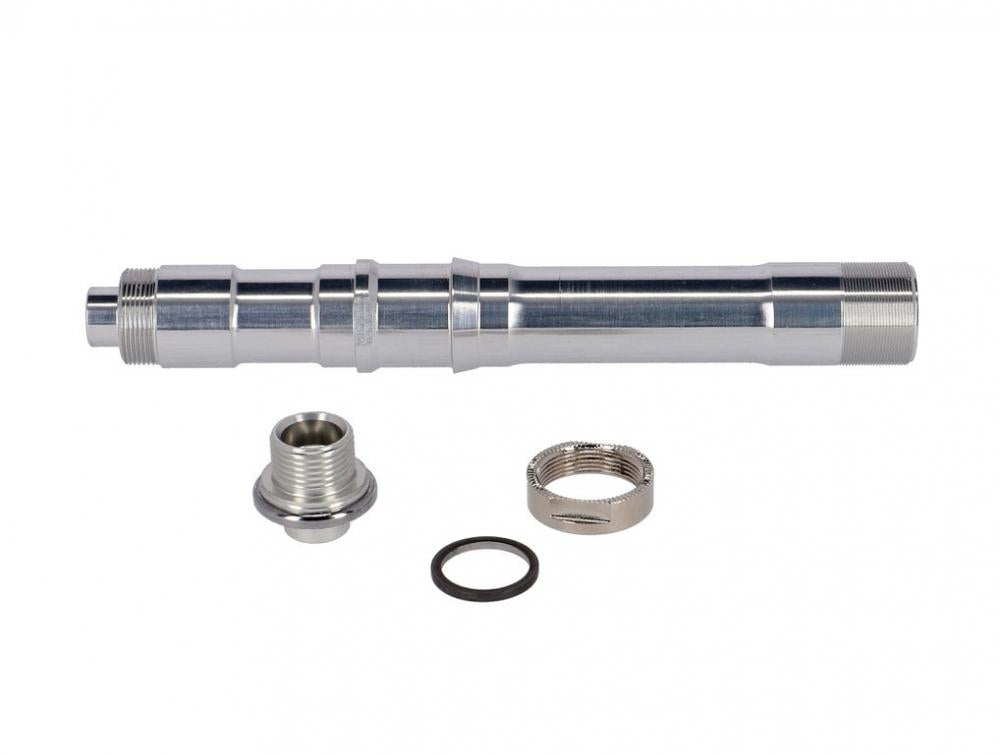 Campagnolo VR-Achsenkit Bora/Shamal für QR WH19-KITHHQRF,ohne Schnellspanner