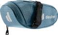 Bike Bag 0.3 Satteltasche - ultraleichte Fahrradtasche mit Klettverschluss