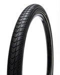 Maxxis Reifen MetroLoads Pro 26x2.15" 55-559 schwarz Reflex TT E-50 Draht