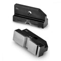 MAGURA Crimp-Backen für MAGURA Crimpzange - präzise Hydraulikleitungen crimpen