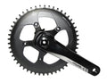 SRAM Rival 1 Kurbelsatz 172,5 mm BB30 42T - Effiziente 1x Antriebs-Performance