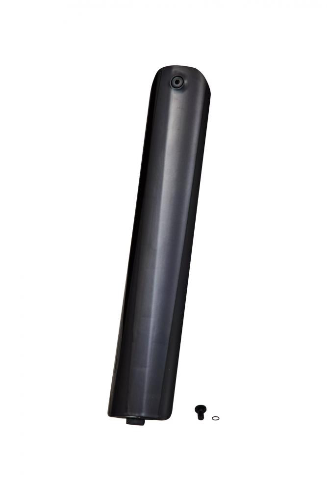 Specialized Levo 4 Akkudeckel MY25 - Metobsd/Bntgldmet mit Schraube