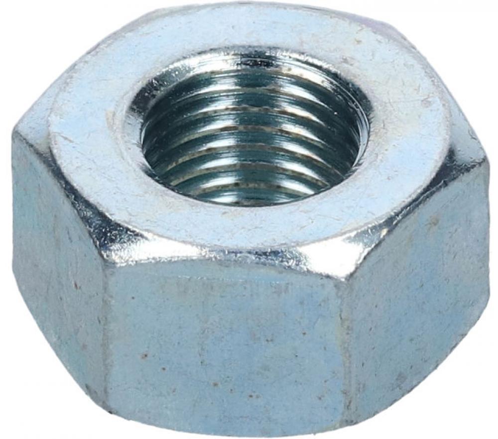 SHIMANO Mutter SG-4R31 9,7 mm - 9,, 7 mm