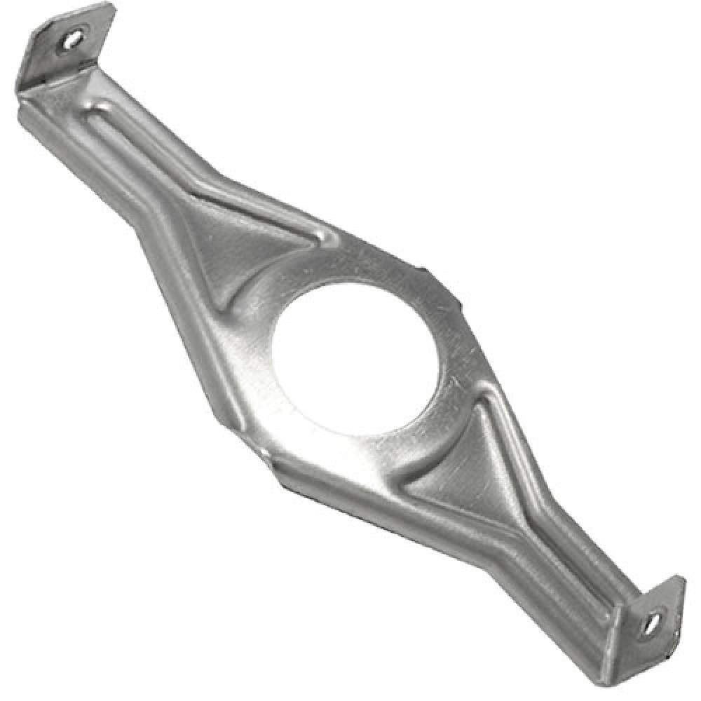Hebie Kettenschutzhalter 160mm für rechte Lagerschale 0964 160