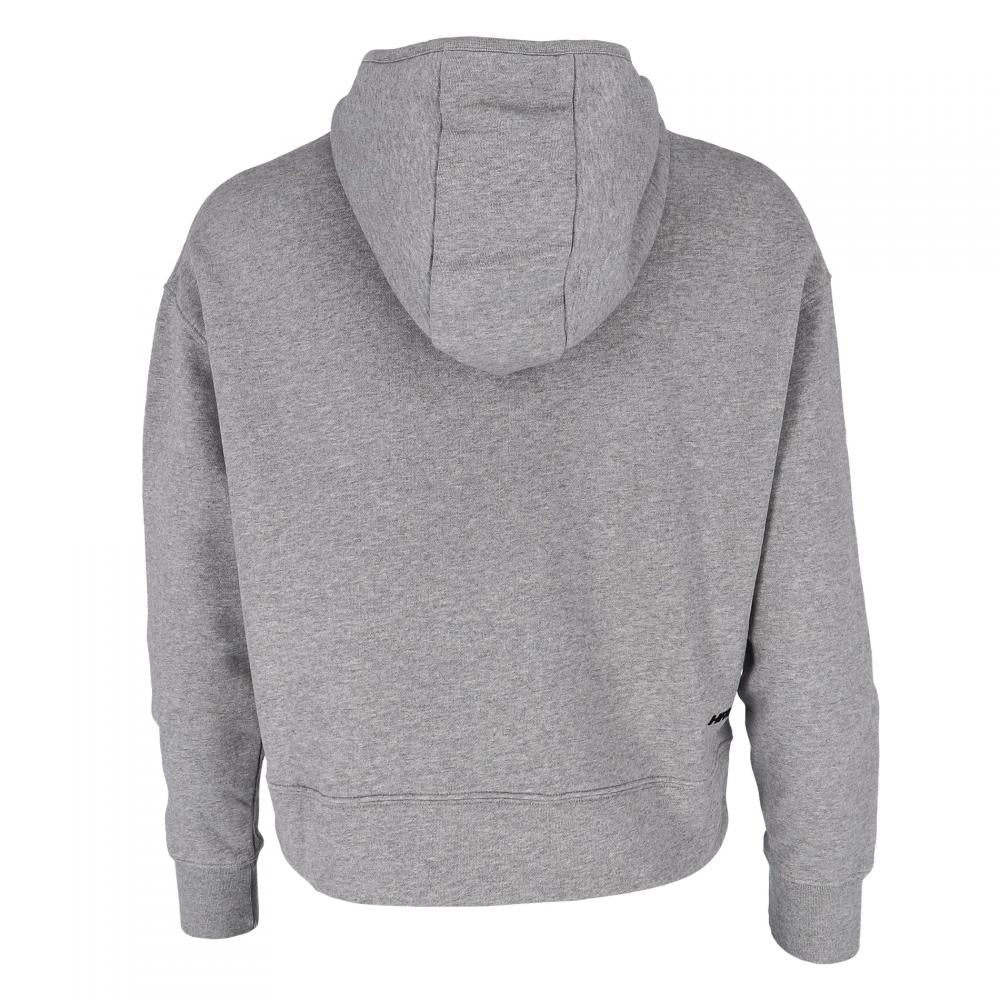 Haibike Cadini Sweat Hoody - Bequemer Kapuzenpullover für Radsport-Fans - Bekleidung