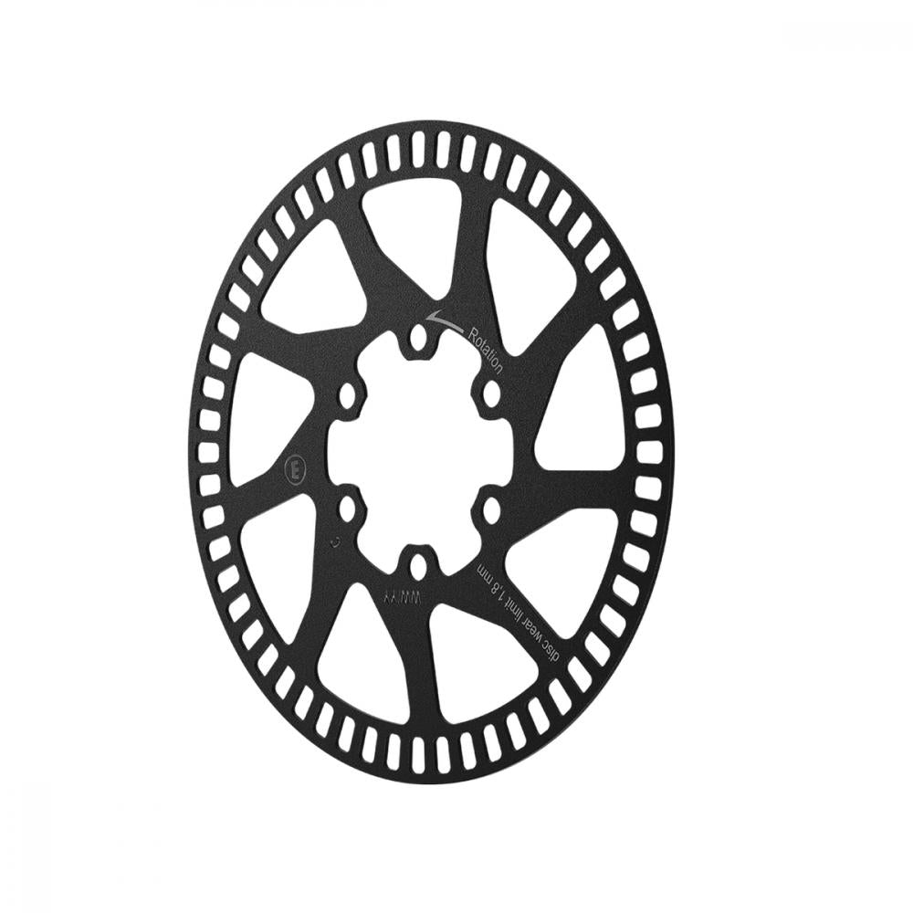 MAGURA Sensorring R66 ABS Gen. 2 - präziser Sensorring für Bosch ABS Gen2