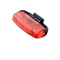 Cat Eye Rücklicht Rapid Micro G TL-LD620G USB StVZO