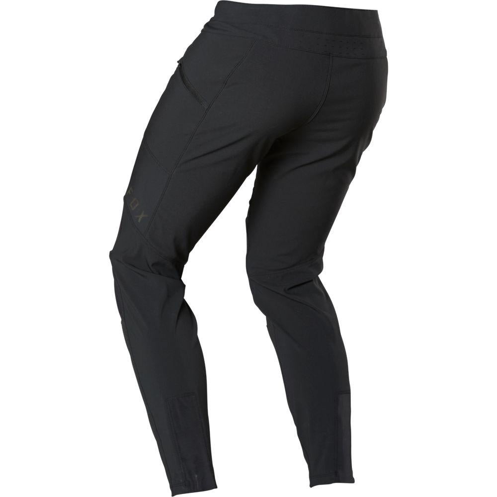 Fox Defend Fire Pant black Größe 32