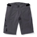 FOX Hightail Shorts - MTB Shorts Unisex S