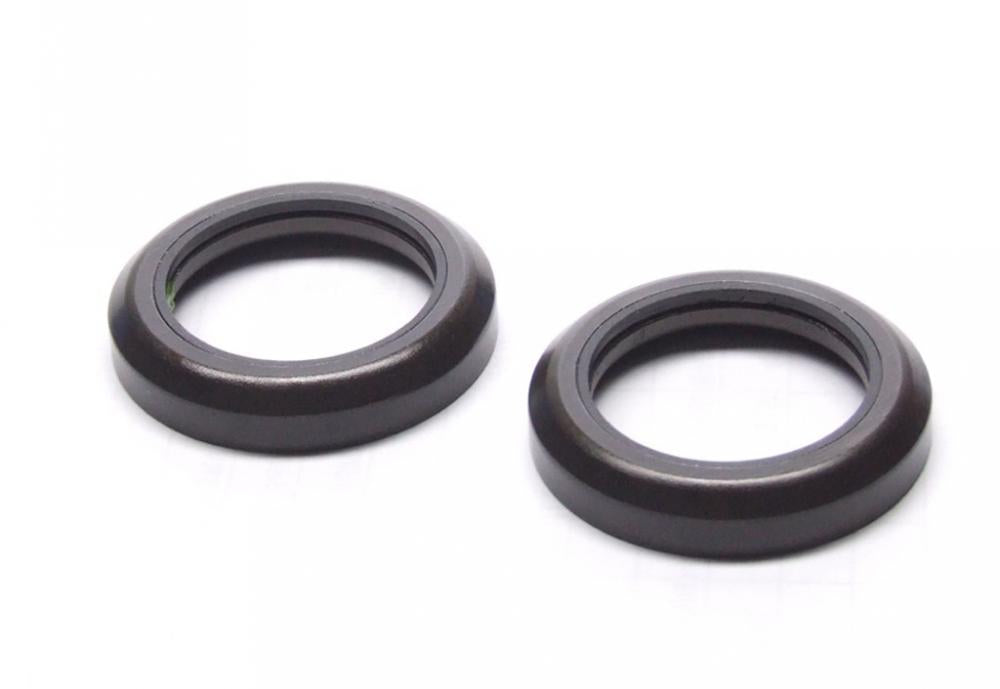 VP Lager für 1.1/8" Steuersatz 30,0/44,0/6,5mm