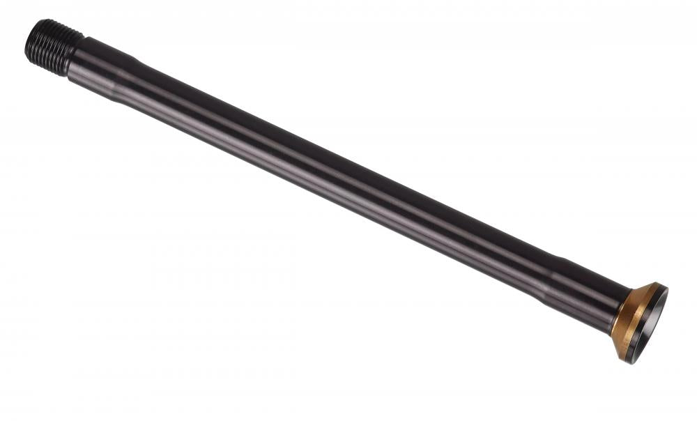 REAR AXL REAR - Achse - Thru-Axle