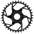 SRAM Kettenblatt "Eagle Transmission E-MTB"nKettenblatt aus Stahl