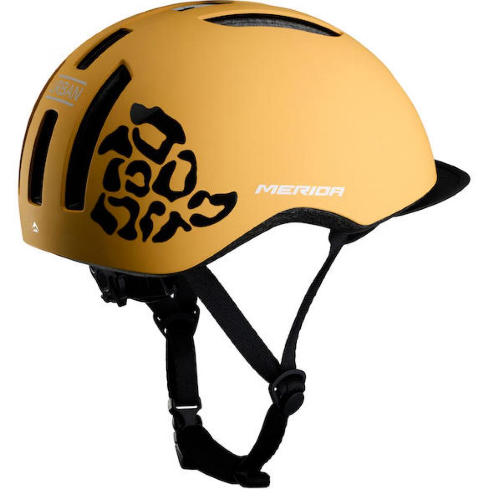 Procraft Reflektoren Sticker Set - Leopard Universal Schwarz - mehr Sichtbarkeit im Stradenverkehr