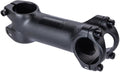 Contec Vorbau Forge 120 mm 25,4 mm +/- 6° schwarz