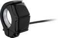 SHIMANO Schalter E-BIKE SYSTEMS SW-E7000-L - 300 mm