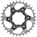 Kettenblatt SRAM XX T-Type TQ A1 DM 11.6218.064.000 12-f.,Alum., 32 Zähne