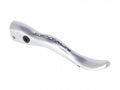 Campagnolo Bremshebel Centaur Ergopower EC-CE047S,rechts,silber