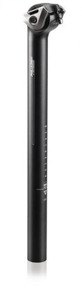 XLC Sattelstütze Antishock SP-R05 Ø 31,6mm 300mm schwarz