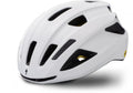 ALIGN II HLMT MIPS CE WHT S/M - Fahrradhelm mit MIPS-Technologie in Weiß