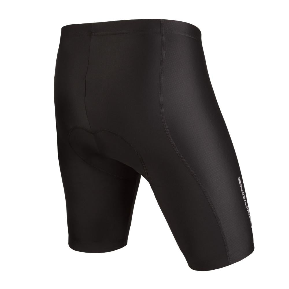 Endura 6-Panele Shorts II schwarz Größe XXL