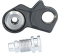 SHIMANO Achseinheit für Schaltwerkhalter RD-M8000 Achseinheit