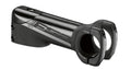 FSA Vorbau Non-Series ACR -6° 31,8 x 120 mm Schwarz - leichter Aluminium-Vorbau für Rennradfahrer