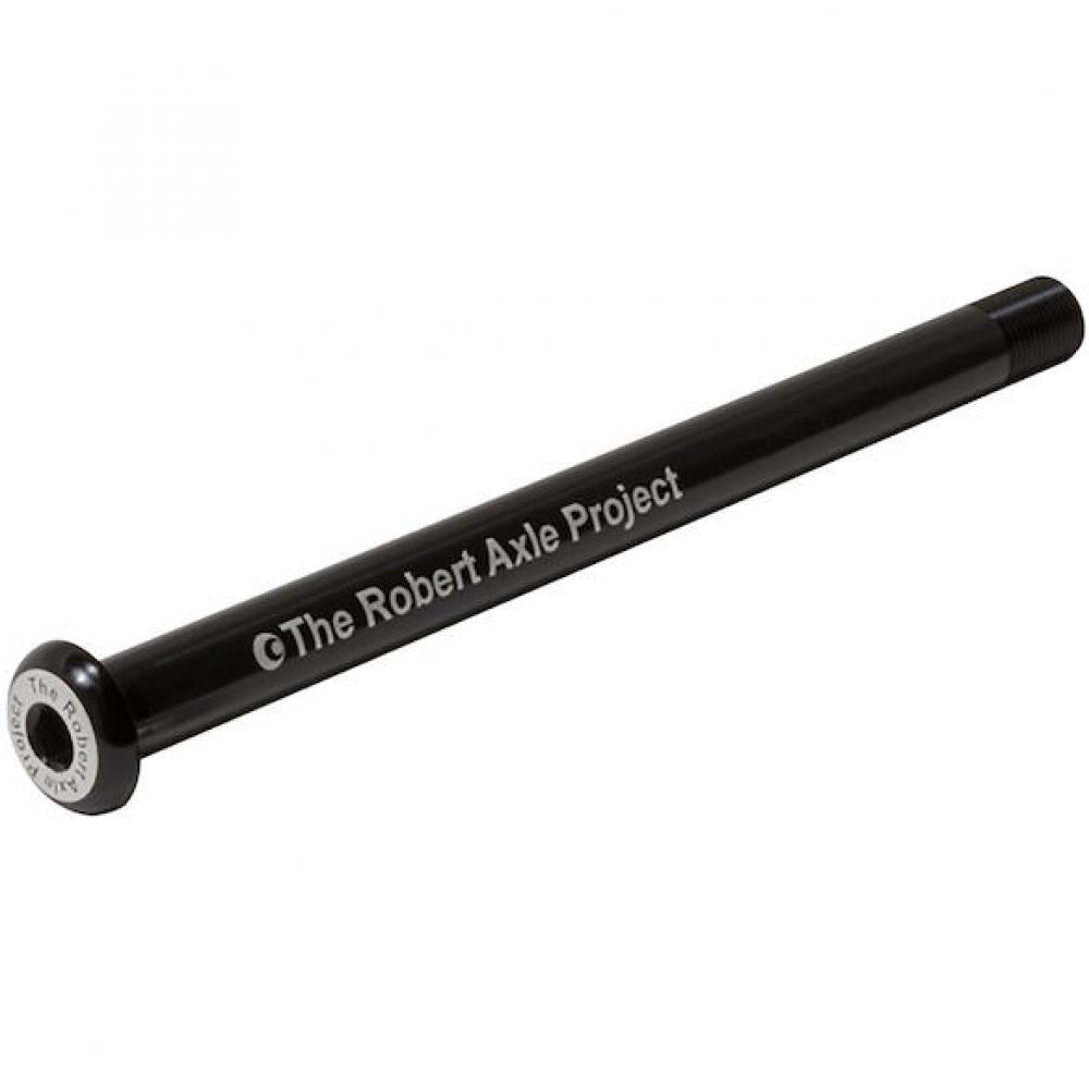 STECKACHSE The Robert Axle Project Lightning L - 12x142 mm Hinterrad-Steckachse für maximale Steifigkeit
