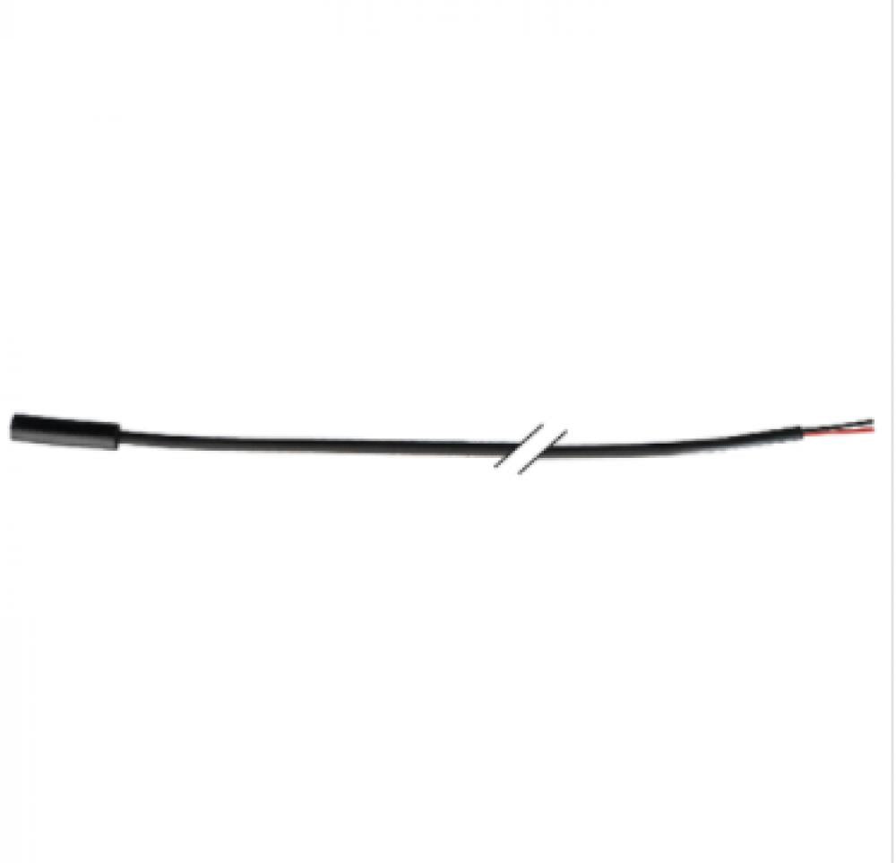Supernova Power Connector Cable - zuverlässige Stromverbindung für E-Bikes & Beleuchtung