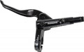 SHIMANO Bremshebel BL-RS600 Links I-Spec II Bremshebel