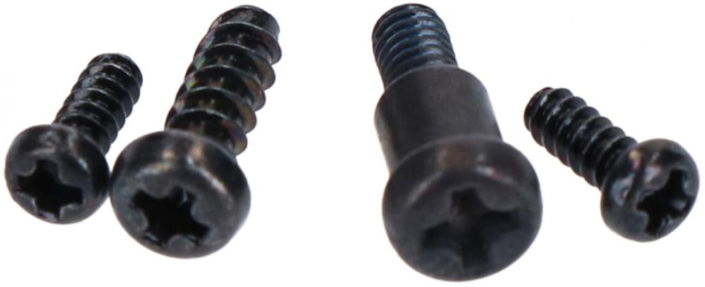 SHIMANO Befestigungsschraube SL-T6000 - Ersatzschraube für Schalthebel, ca. 2 g