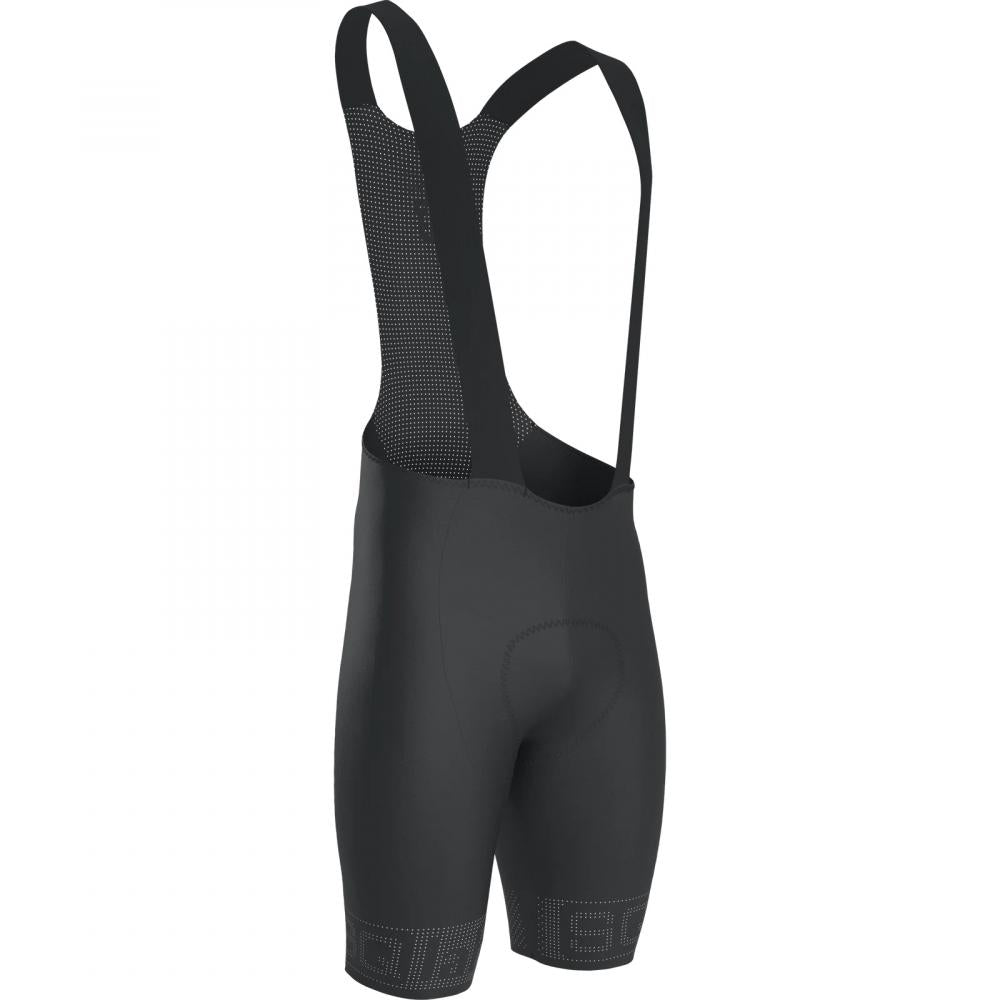 SQlab SQ-Short ONE12R XL - Hochwertige Fahrradhose für maximalen Komfort - Bibshort