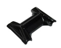 KS Untere Sattelklemmplatte LEV DX/LEV integra/LEV272/RAGEi/Si-272